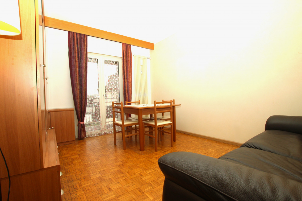 TRILOCALE IN VIA MASO DELLA PIEVE rif. 21650
