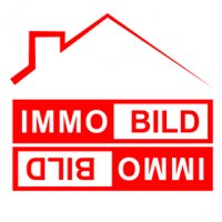 Residence in vendita a Carisolo (TN) -  rif. I1142