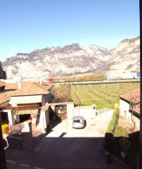 VENDESI 2 PIANI IN EDIFICIO STORICO - via trento 53 rif. 20821 - Foto 3