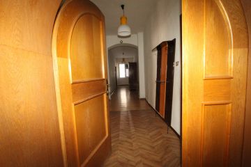VENDESI 2 PIANI IN EDIFICIO STORICO - via trento 53 rif. 20821 - Foto 6