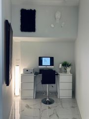 NEGOZIO FINEMENTE RISTRUTTURATO IN ZONA NOVACELLA - Via Verona - Veronastraße rif. 21730 - Foto 6