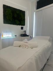 NEGOZIO FINEMENTE RISTRUTTURATO IN ZONA NOVACELLA - Via Verona - Veronastraße rif. 21730 - Foto 9