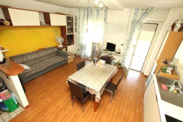 BILOCALE IN OTTIMA POSIZIONE IN VIALE EUROPA - Viale Europa - Europaallee rif. 21760 - Foto 4