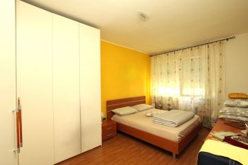 BILOCALE IN OTTIMA POSIZIONE IN VIALE EUROPA - Viale Europa - Europaallee rif. 21760 - Foto 5
