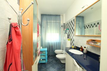 BILOCALE IN OTTIMA POSIZIONE IN VIALE EUROPA - Viale Europa - Europaallee rif. 21760 - Foto 7