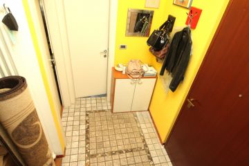 BILOCALE IN OTTIMA POSIZIONE IN VIALE EUROPA - Viale Europa - Europaallee rif. 21760 - Foto 9