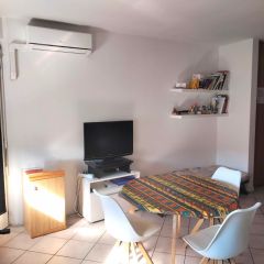MONOLOCALE LOCATO  ULTIMO PIANO IN VIA ROVIGO - Viale Druso - Drususallee 79 rif. 21790 - Foto 1