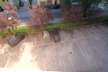 TRILOCALE ULTIMO PIANO VIA TRENTO - Via Trento 22 rif. 21800 - Foto 9