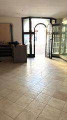 Negozio di 120 mq in  vendita a Rovereto in via Tartarotti - Via Gerolamo Tartarotti 14 rif. 21810 - Foto 1