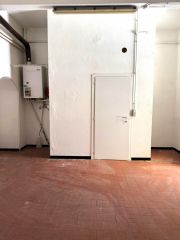 Negozio di 120 mq in  vendita a Rovereto in via Tartarotti - Via Gerolamo Tartarotti 14 rif. 21810 - Foto 3