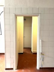 Negozio di 120 mq in  vendita a Rovereto in via Tartarotti - Via Gerolamo Tartarotti 14 rif. 21810 - Foto 4