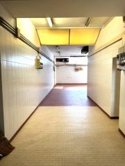 Negozio di 120 mq in  vendita a Rovereto in via Tartarotti - Via Gerolamo Tartarotti 14 rif. 21810 - Foto 5