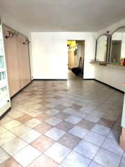 Negozio di 120 mq in  vendita a Rovereto in via Tartarotti - Via Gerolamo Tartarotti 14 rif. 21810 - Foto 6