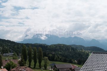 Nuova costruzione: Appartamento quadrilocale con terrazza. AV23025_A6 - Via Catinaccio rif. AV23025_A6 - Foto 2