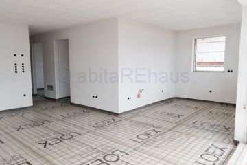 Nuova costruzione: Appartamento quadrilocale con terrazza. AV23025_A6 - Via Catinaccio rif. AV23025_A6 - Foto 4