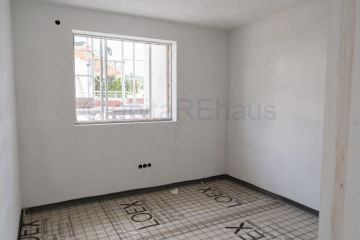 Nuova costruzione: Appartamento quadrilocale con terrazza. AV23025_A6 - Via Catinaccio rif. AV23025_A6 - Foto 7