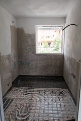 Nuova costruzione: Appartamento quadrilocale con terrazza. AV23025_A6 - Via Catinaccio rif. AV23025_A6 - Foto 12