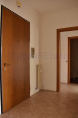 Grande quadrilocale con vista aperta - vicino al centro di Bolzano. - Via Brennero - Brennerstraße rif. AV25024 - Foto 3