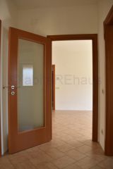 Grande quadrilocale con vista aperta - vicino al centro di Bolzano. - Via Brennero - Brennerstraße rif. AV25024 - Foto 4
