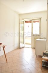 Grande quadrilocale con vista aperta - vicino al centro di Bolzano. - Via Brennero - Brennerstraße rif. AV25024 - Foto 5