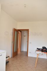 Grande quadrilocale con vista aperta - vicino al centro di Bolzano. - Via Brennero - Brennerstraße rif. AV25024 - Foto 6