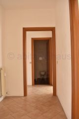 Grande quadrilocale con vista aperta - vicino al centro di Bolzano. - Via Brennero - Brennerstraße rif. AV25024 - Foto 7