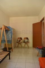 Grande quadrilocale con vista aperta - vicino al centro di Bolzano. - Via Brennero - Brennerstraße rif. AV25024 - Foto 8