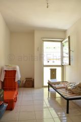 Grande quadrilocale con vista aperta - vicino al centro di Bolzano. - Via Brennero - Brennerstraße rif. AV25024 - Foto 9