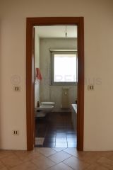 Grande quadrilocale con vista aperta - vicino al centro di Bolzano. - Via Brennero - Brennerstraße rif. AV25024 - Foto 10