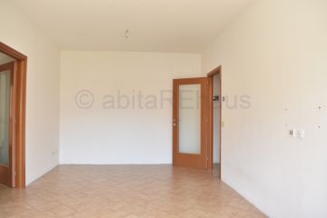 Grande quadrilocale con vista aperta - vicino al centro di Bolzano. - Via Brennero - Brennerstraße rif. AV25024 - Foto 11