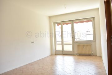 Grande quadrilocale con vista aperta - vicino al centro di Bolzano. - Via Brennero - Brennerstraße rif. AV25024 - Foto 12