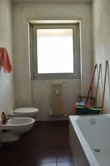 Grande quadrilocale con vista aperta - vicino al centro di Bolzano. - Via Brennero - Brennerstraße rif. AV25024 - Foto 13