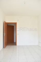Grande quadrilocale con vista aperta - vicino al centro di Bolzano. - Via Brennero - Brennerstraße rif. AV25024 - Foto 14