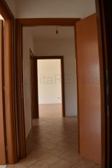 Grande quadrilocale con vista aperta - vicino al centro di Bolzano. - Via Brennero - Brennerstraße rif. AV25024 - Foto 15