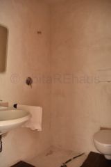 Grande quadrilocale con vista aperta - vicino al centro di Bolzano. - Via Brennero - Brennerstraße rif. AV25024 - Foto 16