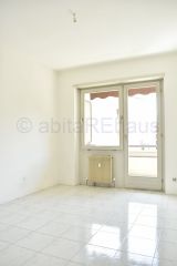 Grande quadrilocale con vista aperta - vicino al centro di Bolzano. - Via Brennero - Brennerstraße rif. AV25024 - Foto 17