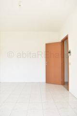 Grande quadrilocale con vista aperta - vicino al centro di Bolzano. - Via Brennero - Brennerstraße rif. AV25024 - Foto 18