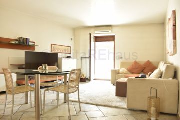 Terratetto unifamiliare in vendita - zona Rencio Bolzano - Via Rencio - Rentschner Straße rif. AV25025 - Foto 1