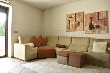Terratetto unifamiliare in vendita - zona Rencio Bolzano - Via Rencio - Rentschner Straße rif. AV25025 - Foto 3