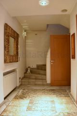 Terratetto unifamiliare in vendita - zona Rencio Bolzano - Via Rencio - Rentschner Straße rif. AV25025 - Foto 6