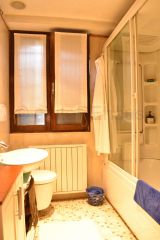 Terratetto unifamiliare in vendita - zona Rencio Bolzano - Via Rencio - Rentschner Straße rif. AV25025 - Foto 7