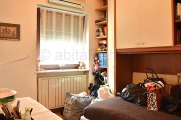 Terratetto unifamiliare in vendita - zona Rencio Bolzano - Via Rencio - Rentschner Straße rif. AV25025 - Foto 10