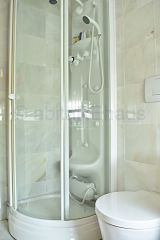Terratetto unifamiliare in vendita - zona Rencio Bolzano - Via Rencio - Rentschner Straße rif. AV25025 - Foto 11