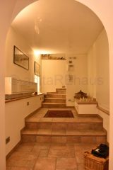Terratetto unifamiliare in vendita - zona Rencio Bolzano - Via Rencio - Rentschner Straße rif. AV25025 - Foto 12