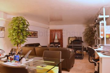 Terratetto unifamiliare in vendita - zona Rencio Bolzano - Via Rencio - Rentschner Straße rif. AV25025 - Foto 13