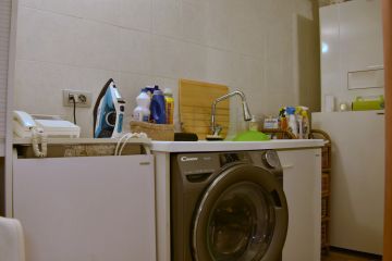 Terratetto unifamiliare in vendita - zona Rencio Bolzano - Via Rencio - Rentschner Straße rif. AV25025 - Foto 14