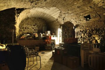 Terratetto unifamiliare in vendita - zona Rencio Bolzano - Via Rencio - Rentschner Straße rif. AV25025 - Foto 15