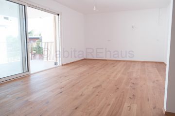Egna – Quadrilocale su Due Livelli con Terrazze e Garage - AV26015 - via Val di Fiemme rif. AV26015 - Foto 1