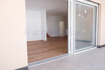 Egna – Quadrilocale su Due Livelli con Terrazze e Garage - AV26015 - via Val di Fiemme rif. AV26015 - Foto 3