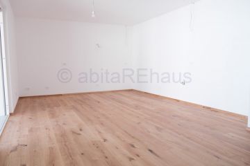 Egna – Quadrilocale su Due Livelli con Terrazze e Garage - AV26015 - via Val di Fiemme rif. AV26015 - Foto 4
